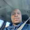 mikefields173